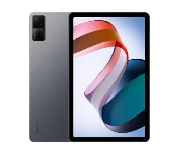 Xiaomi Redmi Pad 6GB RAM 128GB - Graphite Grey in OMAN