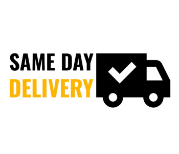 Same Day Delivery Charge in UAE