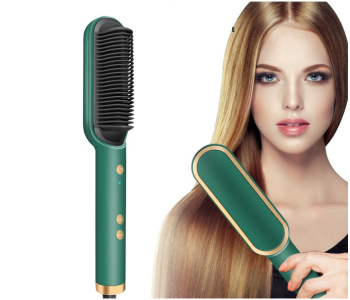 Buy Hair Straighteners & Curler Online in Qatar  | Buy at Best  Price in Kingdom of Saudi Arabia 