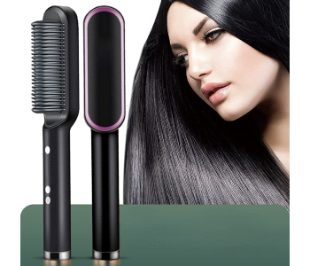 Buy Hair Straighteners & Curler Online in Qatar  | Buy at Best  Price in Kingdom of Saudi Arabia 