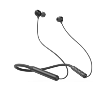 Anker Soundcore Life U2i Wireless Headphones - Black in UAE