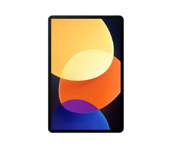 Xiaomi Pad 5 Pro 5G 6GB RAM 256GB - Black in OMAN