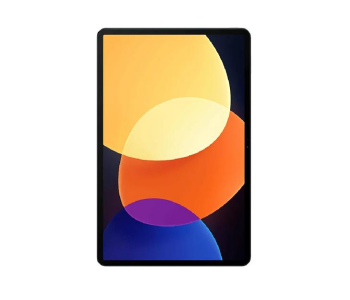 Xiaomi Pad 5 Pro 12.4 Inch 5G 6GB RAM 256GB - Silver in OMAN