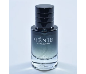 Genie 019017 25ml Collection Eau De Parfum Perfume For Men in KSA