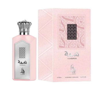 Al Absar Nasma 100ml Eau De Parfum in UAE