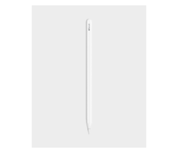 Express Delivery - Apple Pencil 2nd Generation To Bring Creativity To Life In Ipad - ID 131766