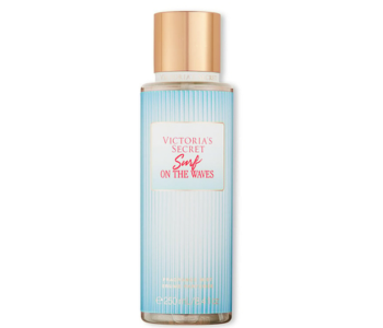 Victorias Secret 250ml Forever Summer Fragrance Mist in UAE