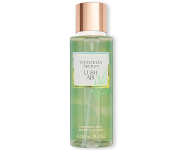 Victorias Secret 250ml Lush Air Fragrance Mist in UAE