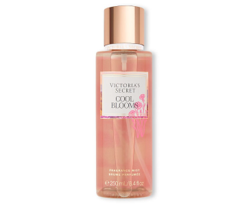 Victorias Secret 250ml Cool Blooms Fragrance Mist in UAE
