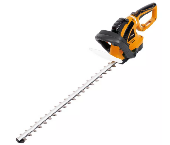 Express Delivery - Hoteche G840104 750W Electric Hedge Trimmer - ID 131707