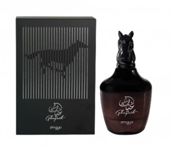 Express Delivery - Afnan Zimaya Ghayath Eau De Parfum 100ml - ID 133655