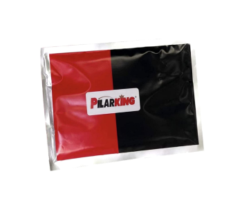 Pilarking 50g Insecticide Powder 25% W/w WP ( Bed Bugs Killer Powder) in UAE