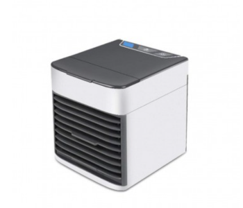 Arctic 2nd FRKSA-0101 Ultra Mini Air Cooler in UAE
