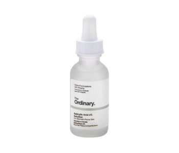Express Delivery - The Ordinary Salicylic Acid Solution 30ml - ID 134315