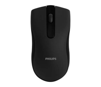Philips M211 Wireless Mouse in UAE