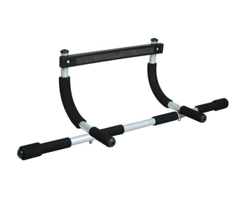 Express Delivery - Door Gym Pull-Up Bar - ID 134261