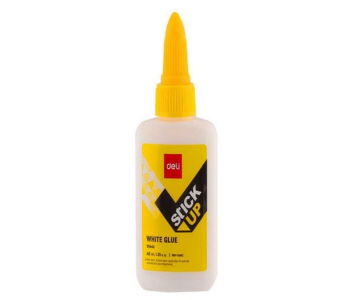 Express Delivery - Deli Stick Up Glue - ID 135230