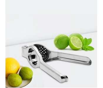 Express Delivery - ACTIONWARE Lemon Squeezer - ID 135353