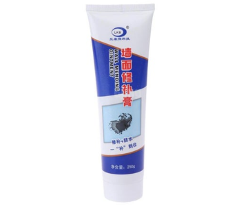 Express Delivery - Qiangtie Wall Mending Ointment - ID 135106