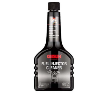 Express Delivery -  Fuel Injector Cleaner - ID 135308