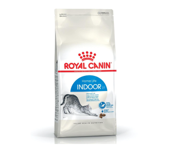 Express Delivery -  Royal Canin Feline Adult Complete Cat Food (2 kg) - ID 134728