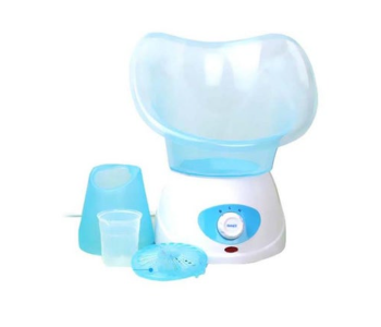 Express Delivery - Benice Face Steamer - ID 135342