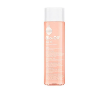 Express Delivery - Bio-Oil Specialist Skincare Oil - ID 135210