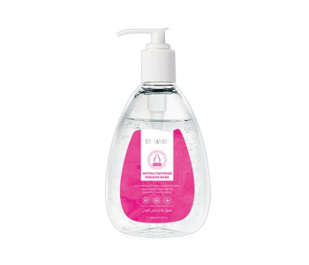 Express Delivery - DR. RASHEL Whiten And Tightening Feminine Wash - ID 134981