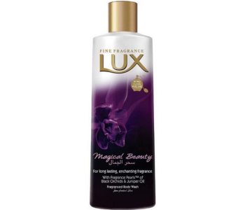 Express Delivery - Lux Magical Beauty Body Wash - ID 134873