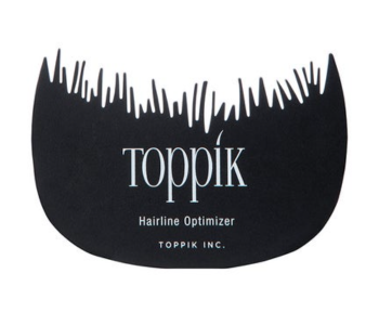 Express Delivery - Toppik Hairline Optimze - ID 134952