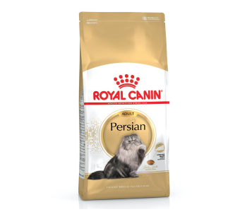 Express Delivery -  Royal Canin Feline Nutrition Persian Cat Food (2 kg) - ID 134726