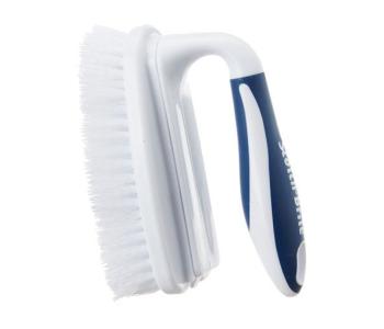 Express Delivery - 3M Scotch Brite Utility Cleaning Brush - ID 135058