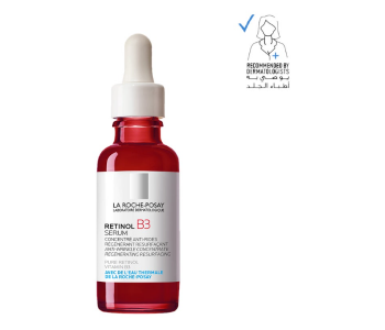 Express Delivery - B3 Retinol Serum To Regenerate And Resurface 30ml - ID 134572