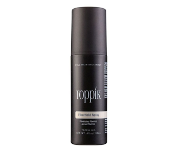 Express Delivery - Toppik Fiberhold Spray 118ml - ID 134576