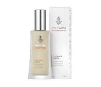 Express Delivery - Eventone Skin Beauty Serum 50ml - ID 134846