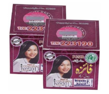 Express Delivery - Faiza Care System Beauty Cream - ID 134844