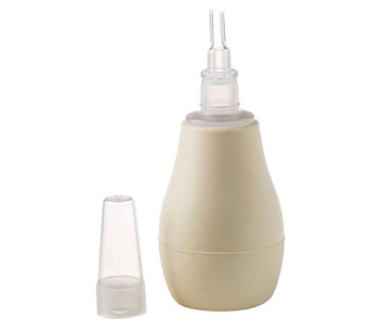 Express Delivery - pigeon Aspirator Nose Cleaner - ID 135335