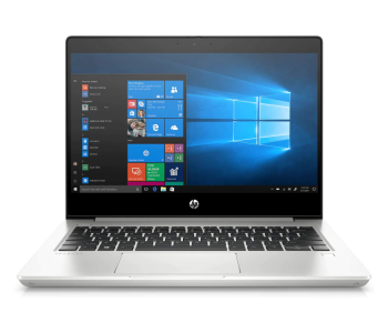HP ProBook 430 G7 13.3inch HD Screen Intel Core I3 10th Gen 16GB RAM 256GB SSD Windows 10 Pro Refurbished Laptop in UAE