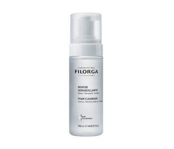 Express Delivery - FILORGA Foam Cleanser - ID 134982