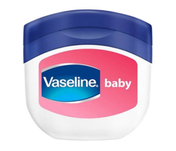 Express Delivery - Vaseline Petroleum Jelly Baby 450Ml - ID 135068