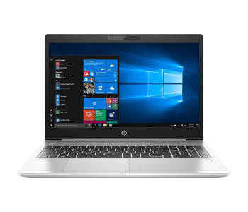 HP ProBook 450 G6 15.6 Inch HD Intel I3 8th Gen 8GB RAM 256 SSD Refurbished Laptop in UAE