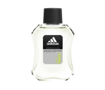 Express Delivery - Adidas Pure Game Aftershave - ID 136523