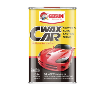 Express Delivery - GETSUN Car Wax - ID 135036