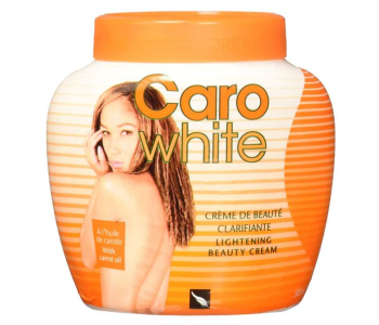 Express Delivery - CARO WHITE Lightening Beauty Cream - ID 134807