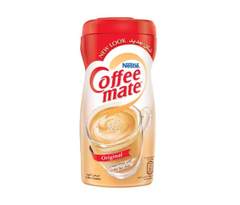 Express Delivery - Coffee Mate Coffee Creamer - ID 136806