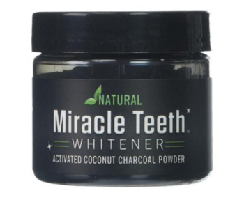 Express Delivery - Miracle Teeth Whitener - ID 136365