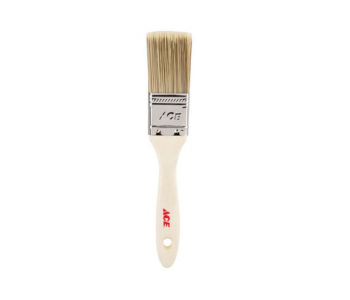 Express Delivery - ACE Paint Brush - ID 136007