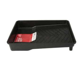 Express Delivery - ACE Standard Roller Tray - ID 135634