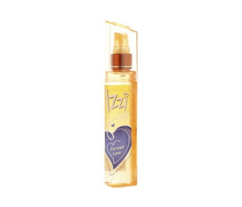 Express Delivery - Izzi Eternal Love Body Mist - ID 135813