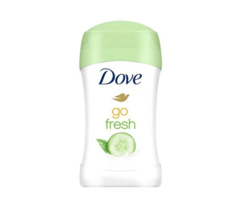 Express Delivery - Dove Go Fresh Antiperspirant Deodorant Stick - ID 135900